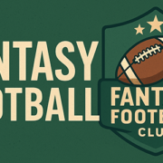 ChatGPT_Fantasy_Football_800x300