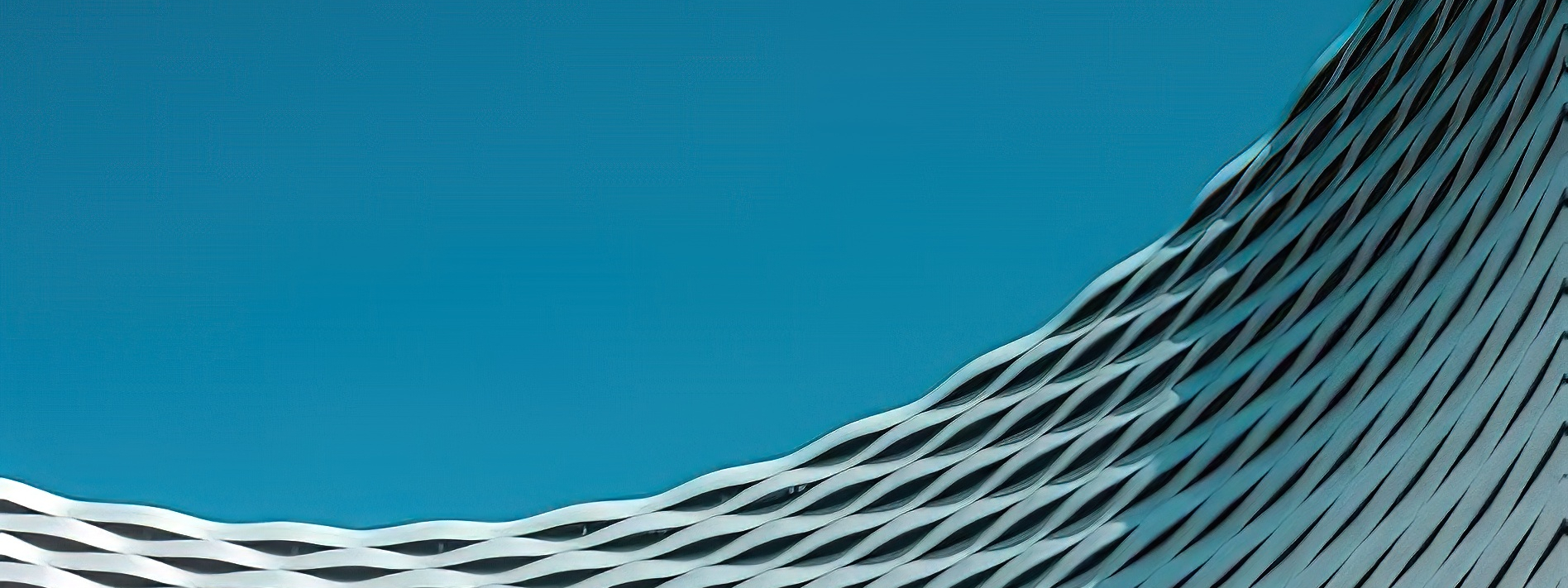 Steep Learning Curves Hypernomics